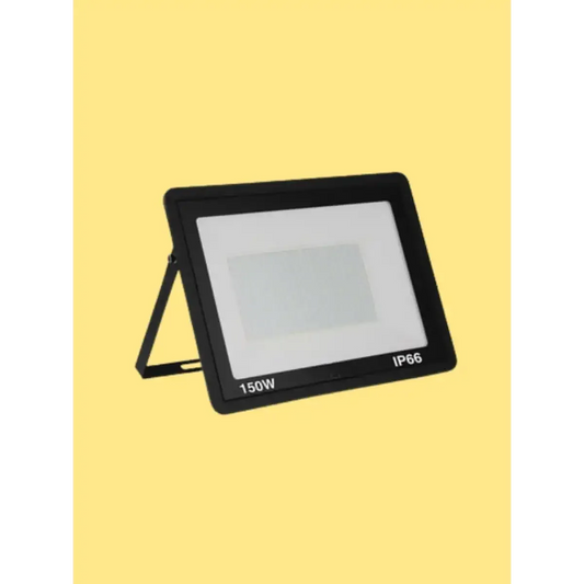 PJ1105 150 Watt Led Tablet Projektör Yeşil