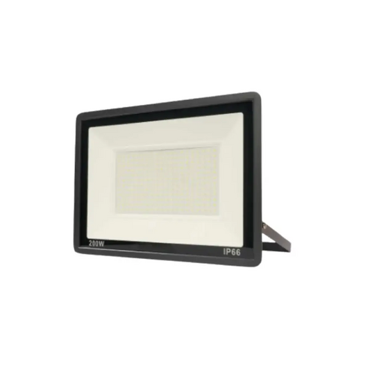 PJ1105 200 Watt Led Tablet Projektör Yeşil