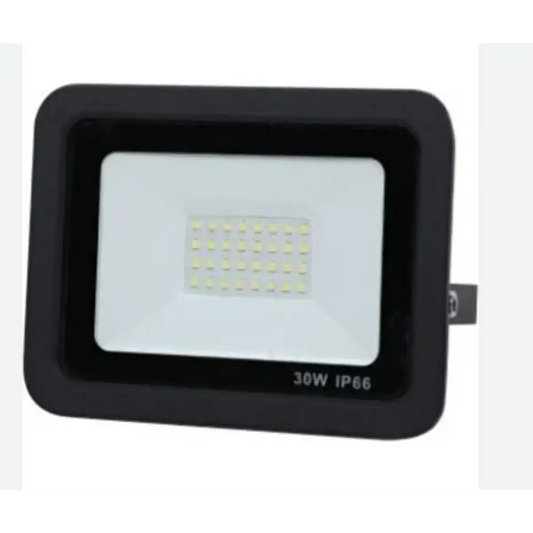 PJ1105 30 Watt Led Tablet Projektör Yeşil