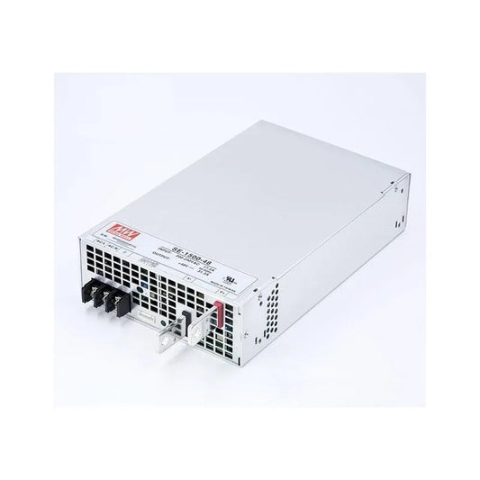 PLP-60-48  48Vdc 1.3Amp PCB