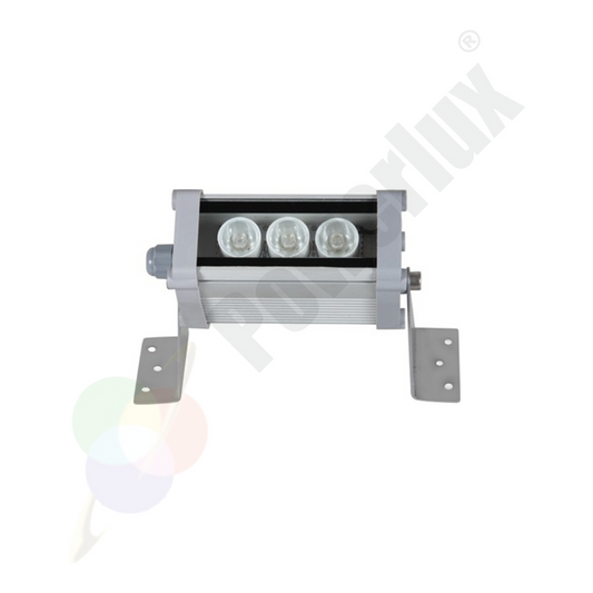 Powermax 12 Volt 3.6 Watt Animated Arrow Flasher Module Dual Position