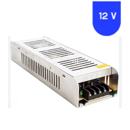 Powermax Slim LED Adaptör / Trafo