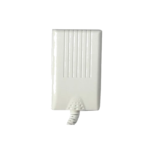 Powermax 12V 2A Plastik Priz Tip Adaptör