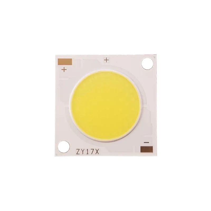 Powermax 30W 30-32V 900mA 28x28mm Cob Led