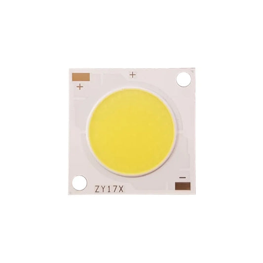 Powermax 30W 30-32V 900mA 28x28mm Cob Led