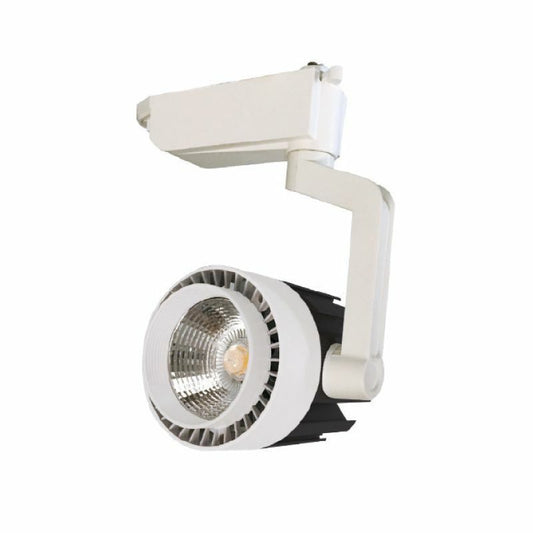 20 Watt Track Light