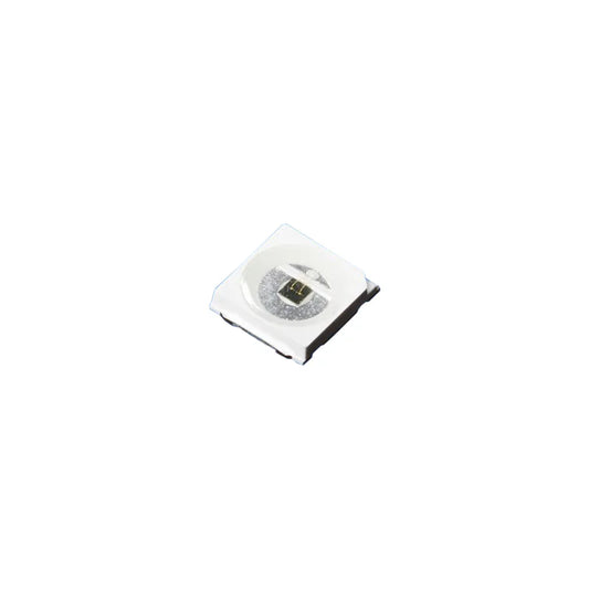 Powermax SMD 3030 IR (infrared) Mid Power Led