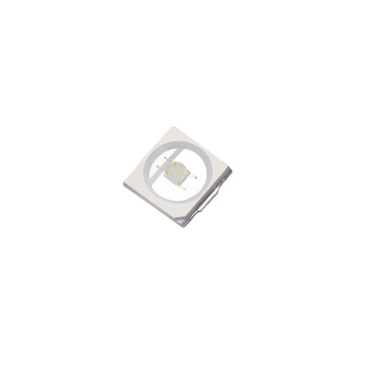 Powermax SMD 3030 UV (ultraviyole) Mid Power Led