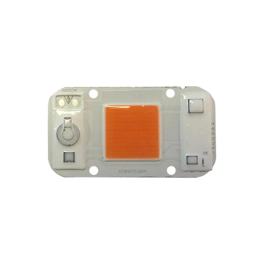 Powermax 220V 50W