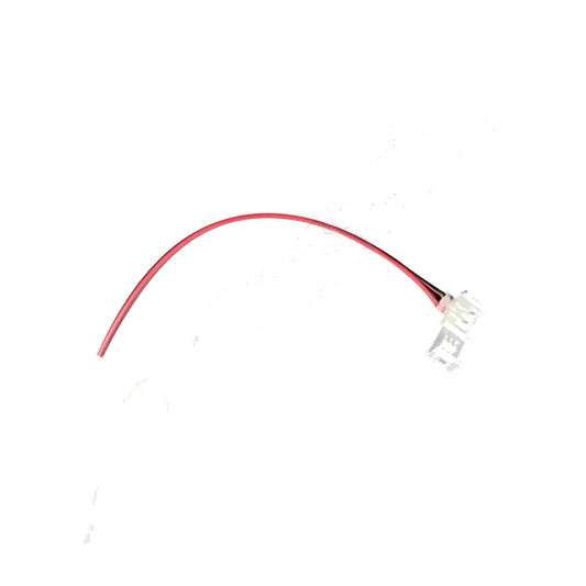 Powermax 6x12mm Neon 12V Birleştirme Aparatı Çift Taraflı