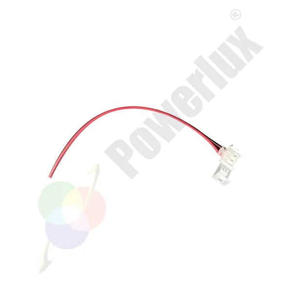 Powermax 6x12mm Neon 12V