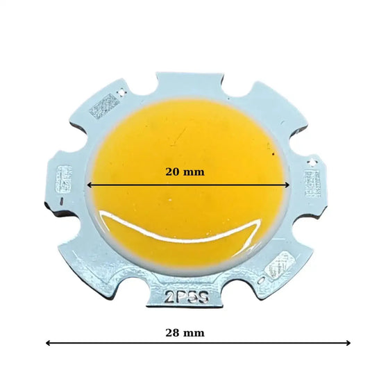 Powermax Dolap İçi