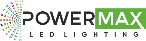 Powermax Led Aydınlatma