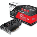 Sapphire 11310-01-20G VGA Pulse AMD RX6600 Gam 8GB GDDR6
