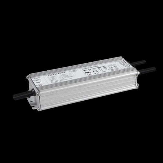 Inventronics 200W 1050mA Dimmable Driver EUM-200S105DG-EN01 
