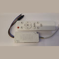 YX(50-75W)X2 Avize Led Driver 160-240V 200mA