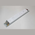Eaglerise EHP026C0700MSR 26W 700mA