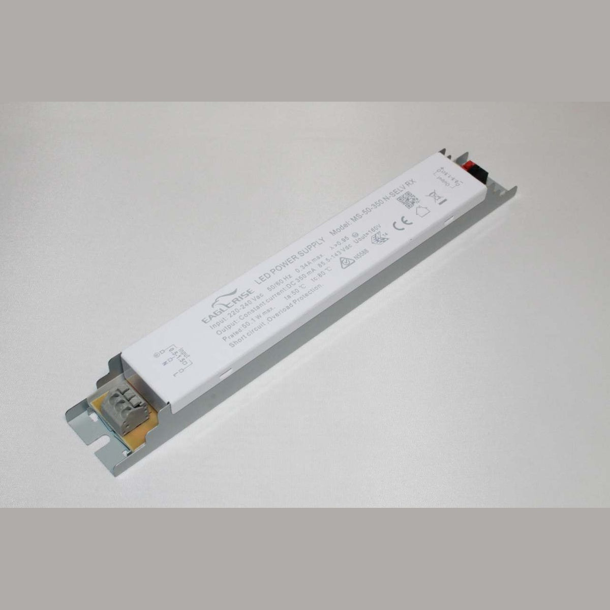 Eaglerise EHP026C0700MSR 26W 700mA