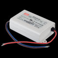 Mean Well APV-35-24 36W 24V 1.5A Led Sürücü