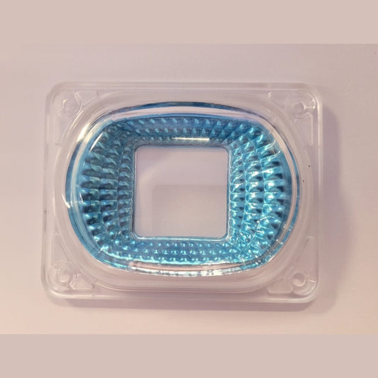 Contalı Cob Lens Reflektörlü 45D 8x6cm