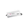 Mean Well HLG-320H-12A 264W 12V 22A LED Sürücü