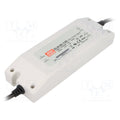 Mean Well ELN-60-12D 60W Çift Çıkışlı Anahtarlama Power Supply