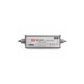 CEN-100-48 48 Volt 2.10 Amper IP67 Meanwell