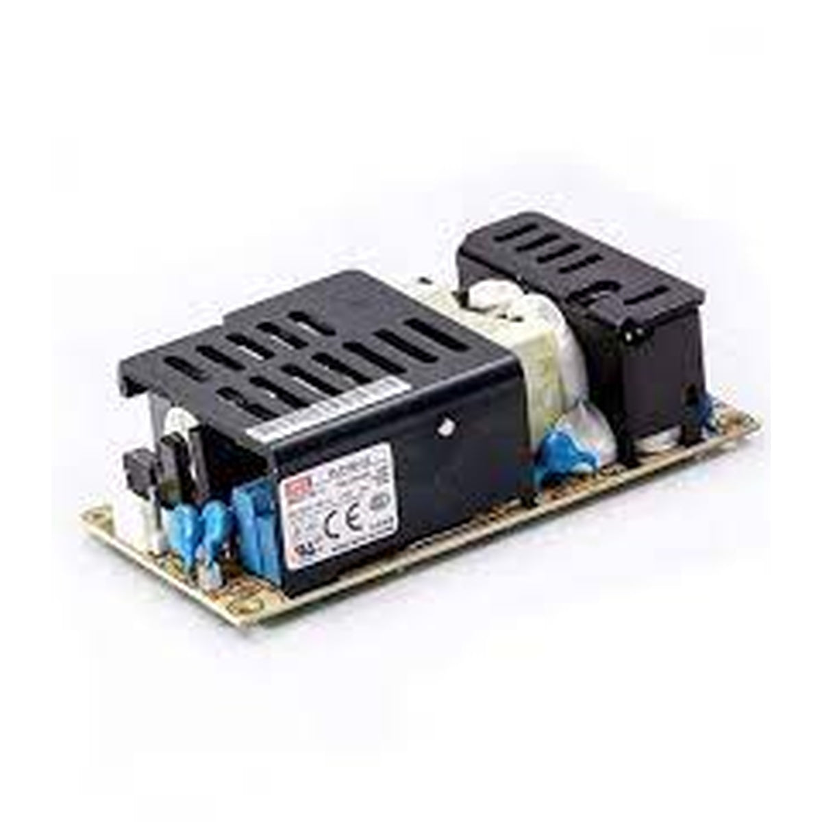 PLP-60-48  48Vdc 1.3Amp PCB