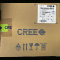 3528 Smd Amber Led (1210) 587-590 NM Cree 2000Adet