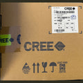 3528 smd Yeşil Led 1210 530-535 NM YEŞİL  2000'lik Paket