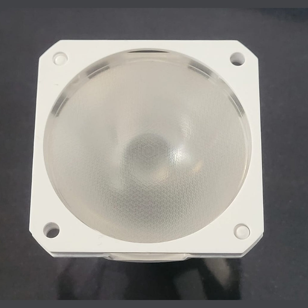 Cob Led Lensi 50mm Lc006 uyumlu