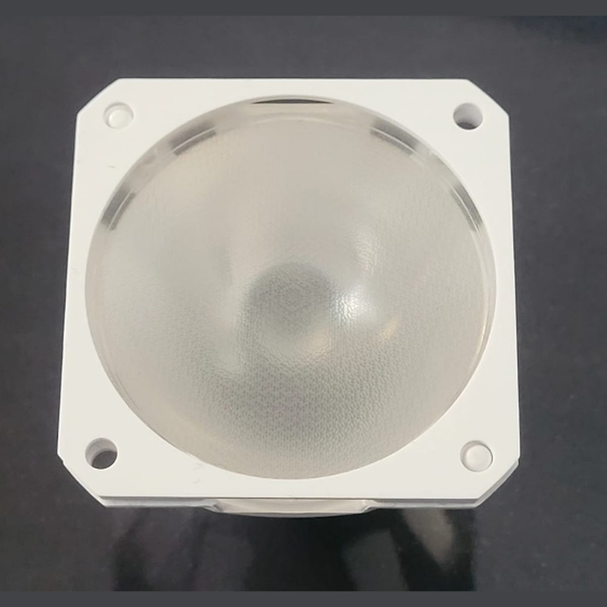 Cob Led Lensi 50mm Lc006 uyumlu