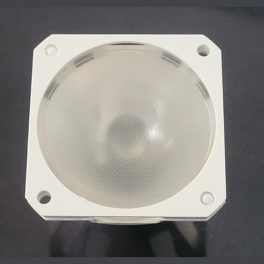 Cob Led Lensi 50mm Lc006 uyumlu