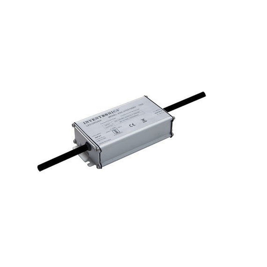 36-71V 75W 1050mA IP67 Sabit Akım Led Driver EDC-075S105SV-EN01