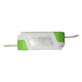 Lepson 20W 30-45V 600mA Led Panel Driver
