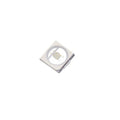 Powermax SMD 3030 UV (ultraviyole) Mid Power Led
