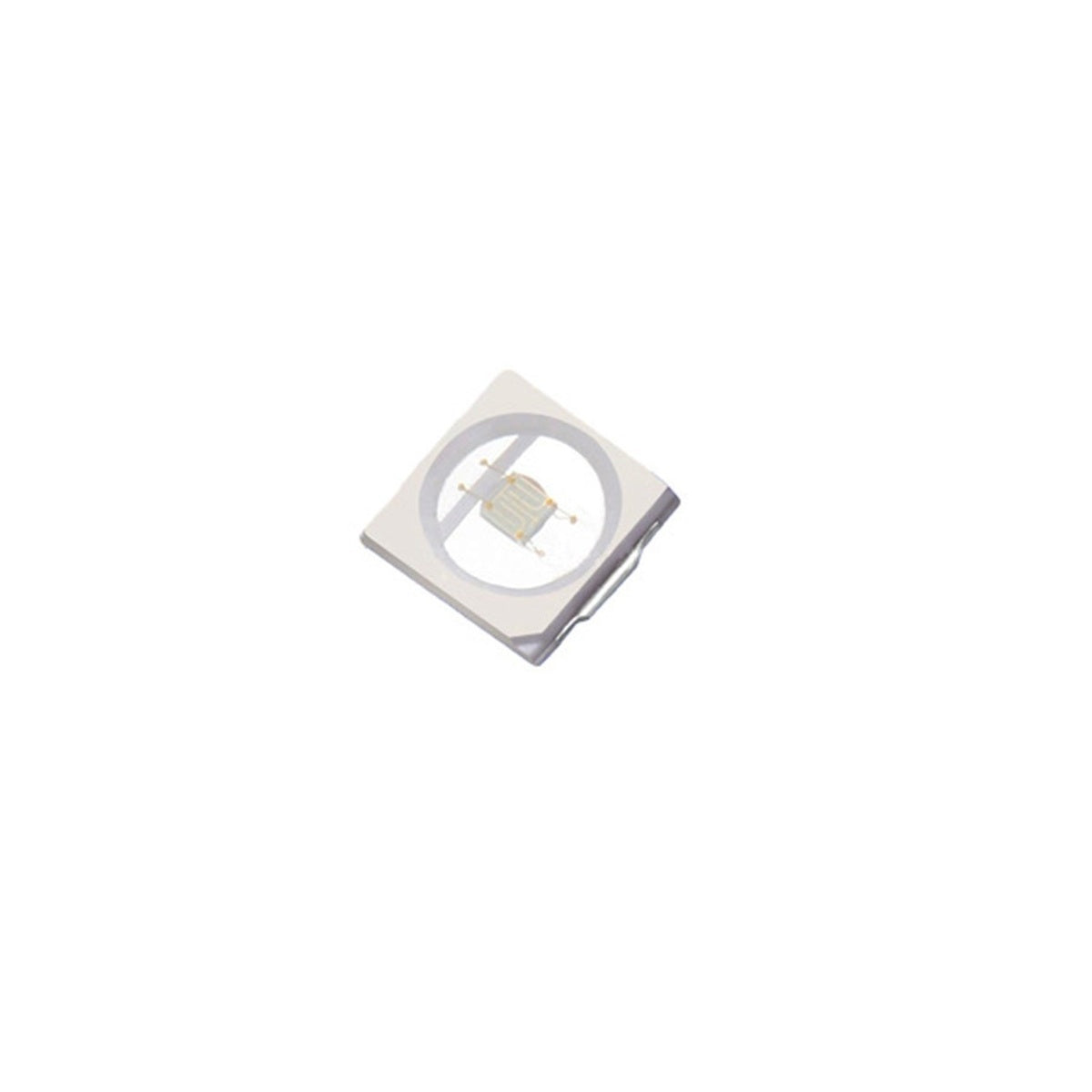 Powermax SMD 3030 UV (ultraviyole) Mid Power Led