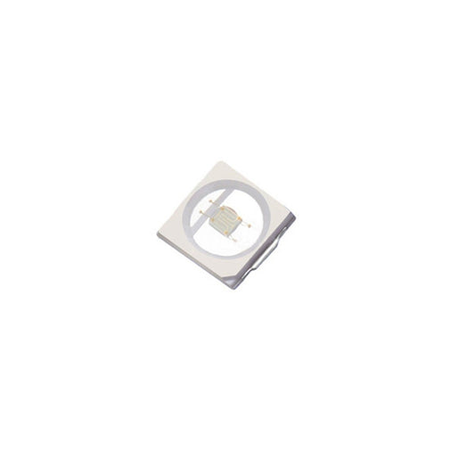 Powermax SMD 3030 UV (ultraviyole) Mid Power Led