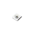 Powermax SMD 3030 IR (infrared) Mid Power Led