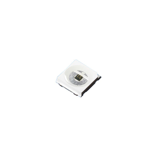 Powermax SMD 3030 IR (infrared) Mid Power Led