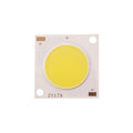 Powermax 30W 30-32V 900mA 28x28mm Cob Led