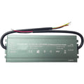 12 Volt 12,5 Amper 150 Watt Adaptör IP67