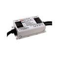 XLG-50-AB 22~54Vdc,530~2100mA DIM+ADJ Meanwell