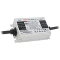 XLG-50-A 22~54Vdc,530~2100mA ADJ Meanwell