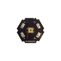 PLX-UVC-1W 3535 6 Volt 1 Watt UVC Led