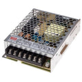 LRS-100-3.3 3.3Volt 20 Amper 100W Meanwell