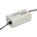 APV-12-12 12 Volt 1.0 Amper IP30 Meanwell