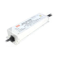 ELG-150-C700B-3Y