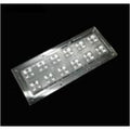 Darkoo 12'li 2x6 60*60D Lens DK-173-60*60-TP-12H1-NN1