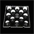 Darkoo 12'li 90*90D Lens DK-5050-90*90-LENS-12H1-V1